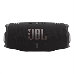 Колонки JBL