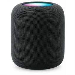 HomePod 2