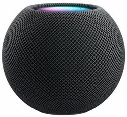 HomePod Mini