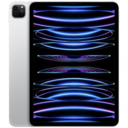 iPad Pro 12.9 2022
