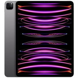 iPad Pro 11 2022