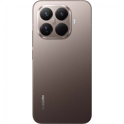 Xiaomi 15T Pro 512GB
