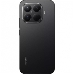 Xiaomi 15T 512GB