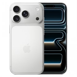 iPhone 17 Pro Max 512GB