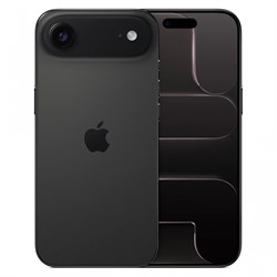iPhone 17 Air 1TB