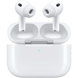 AirPods Pro 3