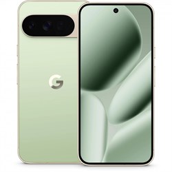 Google Pixel 10 Pro XL 256GB