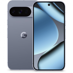 Google Pixel 10 Pro