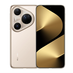 Huawei Pura 80 Ultra