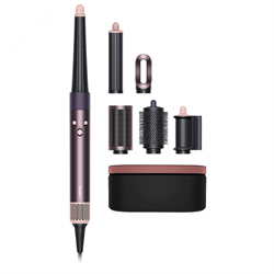 Стайлеры Dyson