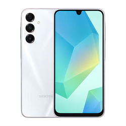 Galaxy A16 5G