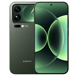 Xiaomi 17 Pro Max