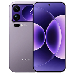 Xiaomi 17 Pro Max 512GB