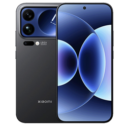 Xiaomi 17 Pro