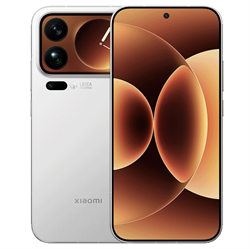 Xiaomi 17 Pro 256GB