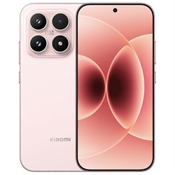 Xiaomi 17 256GB