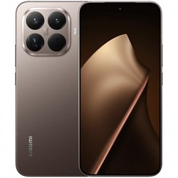 Xiaomi 15T Pro