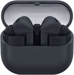 Samsung Galaxy Buds 3 FE