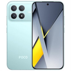 Xiaomi POCO F8 Pro 512GB