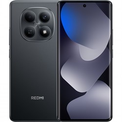 Xiaomi Redmi Note 15 4G 256GB