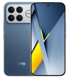Xiaomi POCO F8 Ultra 256GB