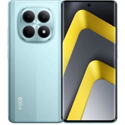 Xiaomi Poco M8 5G 256GB