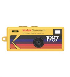 Kodak