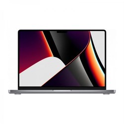 MacBook Pro 14" M1Pro 2021 16/1TB Space Gray NQNp2wDLh3xkdPYBfwX720 - фото 18038