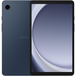 Планшет Samsung Galaxy Tab A9+ 4/64GB Dark Blue HPbRL1B3hNA666f6yq88D0 - фото 27103