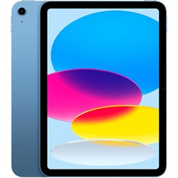 iPad 11 (2025) Wi-Fi 512GB Blue sKDQE8Xgj2g18BRxl-M-f1 - фото 27167