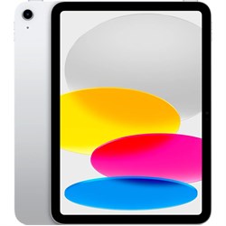 iPad 11 (2025) Wi-Fi 512GB Silver 9aCRI0gPj-dA4NifENjR83 - фото 27169
