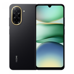 Xiaomi Redmi A5 3/64GB Midnight Black vfPAhbB0gqYijzRldX0i01 - фото 27178