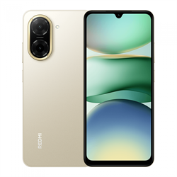 Xiaomi Redmi A5 4/128GB Sandy Gold FKk3iWFyi1HOUkuPD63Nu0 - фото 27184