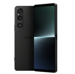 Sony Xperia 1 IV Gaming Edition 16/512GB Black ji0uFZGFglc2M76hJ2wJR1 - фото 27193