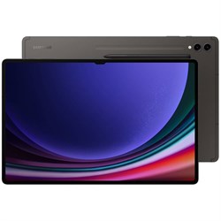 Планшет Samsung Galaxy Tab S9 Ultra 12/256GB LTE Graphite YpiL9xgkhml0ideU4zxcY0 - фото 27228
