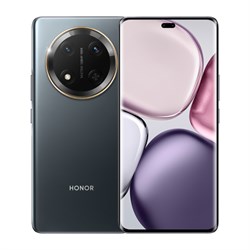 Honor X9c 12/512GB Titanium Black SYD4qkC2g-VYQJBAzeC1G3 - фото 27808