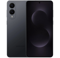 Samsung Galaxy S25 Edge 12/512GB Titanium Jetblack EaPRAd5KgZQqru0OXviJG1 - фото 27827