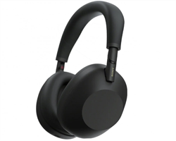 Наушники Sony WH-1000XM6 Black PwlOucIzjWRRGtPBErgwI1 - фото 27901