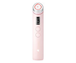 Микротоковый аппарат Medicube Booster Pro Pink FkFGG0EZgRQwVf3Eywrnv3 - фото 27932