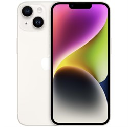 iPhone 14 Plus 512GB Starlight lZ-Bh7qEj1j6D4cAf1fPf1 - фото 27979