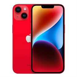 iPhone 14 Plus 512GB Red ssYmninMi0iYFyxVMuovO1 - фото 27981