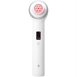 Массажер для лица Medicube Ultra Tune MT3A4DsAiV80DaxPGGWA20 - фото 28001