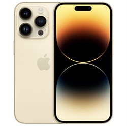 iPhone 14 Pro Max 512GB Gold (eSim) oO00yrm-j83K2uY5PIshw0 - фото 28058