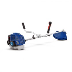 Бензиновый триммер Hyundai Z 361 Z 361 - фото 28477