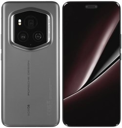 Honor Magic 6 RSR Porsche Design 24/1Tb Agate Grey tnbVq1s3hp4qQt9n06VIx3 - фото 28613