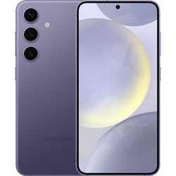 Samsung Galaxy S24 12/256GB Cobalt Violet (2 физ.сим) hNpa02asgbaw9eENi5SsF1 - фото 28794