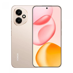 Honor 400 12/256GB Desert Gold kHQKgLNTiLG60po8Vg6cr0 - фото 28813