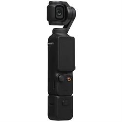 Экшн-камера DJI Osmo Pocket 3 -4mnDKYtgPO44qfXtpTZ12 - фото 28831