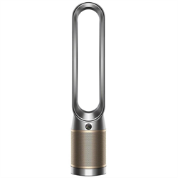 Очиститель воздуха Dyson TP09 Purifier Cool Formaldehyde Nickel/Gold EoR1kJNSjiMYQY7VR4W8Y1 - фото 28903