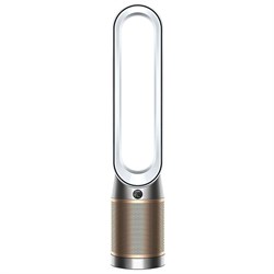 Очиститель воздуха Dyson Purifier Cool Formaldehyde TP09 White/Gold rRFfihzmimh1G7eZ4mu1q2 - фото 28904